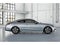 2026 Mercedes-Benz CLE CLE 300 4MATIC®