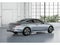 2026 Mercedes-Benz CLE CLE 300 4MATIC®