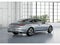 2026 Mercedes-Benz CLE CLE 300 4MATIC®