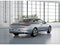 2026 Mercedes-Benz CLE CLE 300 4MATIC®