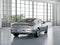 2026 Mercedes-Benz CLE CLE 300 4MATIC®