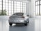 2026 Mercedes-Benz CLE CLE 300 4MATIC®
