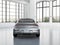 2026 Mercedes-Benz CLE CLE 300 4MATIC®