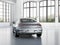 2026 Mercedes-Benz CLE CLE 300 4MATIC®