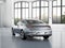 2026 Mercedes-Benz CLE CLE 300 4MATIC®
