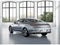 2026 Mercedes-Benz CLE CLE 300 4MATIC®