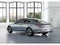 2026 Mercedes-Benz CLE CLE 300 4MATIC®