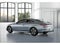 2026 Mercedes-Benz CLE CLE 300 4MATIC®