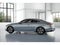 2026 Mercedes-Benz CLE CLE 300 4MATIC®