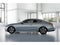 2026 Mercedes-Benz CLE CLE 300 4MATIC®