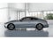 2026 Mercedes-Benz CLE CLE 300 4MATIC®