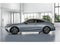 2026 Mercedes-Benz CLE CLE 300 4MATIC®