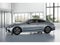 2026 Mercedes-Benz CLE CLE 300 4MATIC®