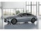 2026 Mercedes-Benz CLE CLE 300 4MATIC®