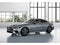 2026 Mercedes-Benz CLE CLE 300 4MATIC®