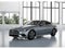 2026 Mercedes-Benz CLE CLE 300 4MATIC®