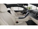 2026 Mercedes-Benz CLE CLE 300 4MATIC®