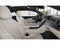 2026 Mercedes-Benz CLE CLE 300 4MATIC®