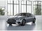 2026 Mercedes-Benz CLE CLE 300 4MATIC®