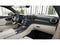 2026 Mercedes-Benz CLE CLE 300 4MATIC®