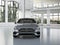2026 Mercedes-Benz CLE CLE 300 4MATIC®