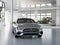 2026 Mercedes-Benz CLE CLE 300 4MATIC®