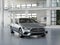 2026 Mercedes-Benz CLE CLE 300 4MATIC®
