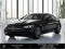 2026 Mercedes-Benz CLE CLE 300 4MATIC®