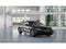 2026 Mercedes-Benz CLE CLE 300 4MATIC®