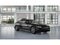 2026 Mercedes-Benz CLE CLE 300 4MATIC®