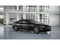 2026 Mercedes-Benz CLE CLE 300 4MATIC®