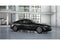 2026 Mercedes-Benz CLE CLE 300 4MATIC®
