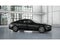 2026 Mercedes-Benz CLE CLE 300 4MATIC®