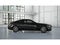 2026 Mercedes-Benz CLE CLE 300 4MATIC®