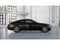2026 Mercedes-Benz CLE CLE 300 4MATIC®