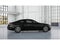 2026 Mercedes-Benz CLE CLE 300 4MATIC®