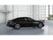 2026 Mercedes-Benz CLE CLE 300 4MATIC®