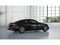 2026 Mercedes-Benz CLE CLE 300 4MATIC®