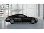 2026 Mercedes-Benz CLE CLE 300 4MATIC®