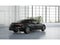 2026 Mercedes-Benz CLE CLE 300 4MATIC®