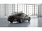 2026 Mercedes-Benz CLE CLE 300 4MATIC®