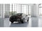 2026 Mercedes-Benz CLE CLE 300 4MATIC®