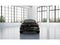 2026 Mercedes-Benz CLE CLE 300 4MATIC®