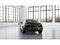 2026 Mercedes-Benz CLE CLE 300 4MATIC®