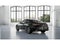 2026 Mercedes-Benz CLE CLE 300 4MATIC®