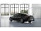 2026 Mercedes-Benz CLE CLE 300 4MATIC®