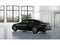 2026 Mercedes-Benz CLE CLE 300 4MATIC®