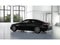 2026 Mercedes-Benz CLE CLE 300 4MATIC®