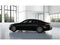 2026 Mercedes-Benz CLE CLE 300 4MATIC®