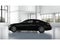 2026 Mercedes-Benz CLE CLE 300 4MATIC®